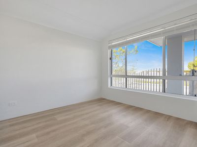 68 Leeward Avenue, Eglinton