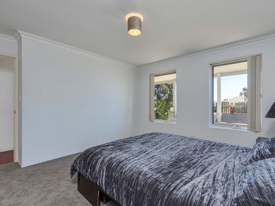 16 Harford Grove, Yanchep