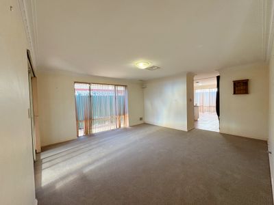 11 / 21 Tupper Street, Boulder