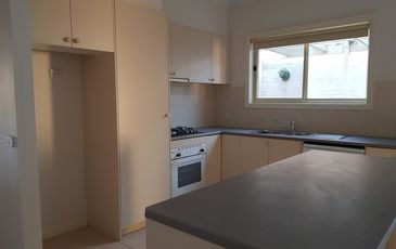 3 Normanton Pl, Berwick