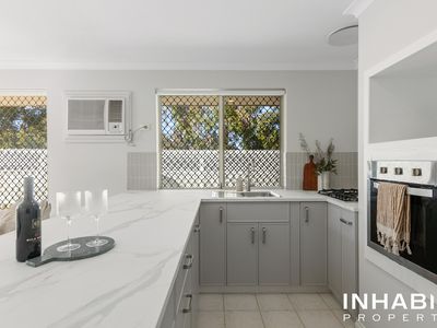 1 / 58 Banksia Street, Joondanna