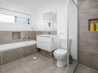 165 Wilruna St, Wacol