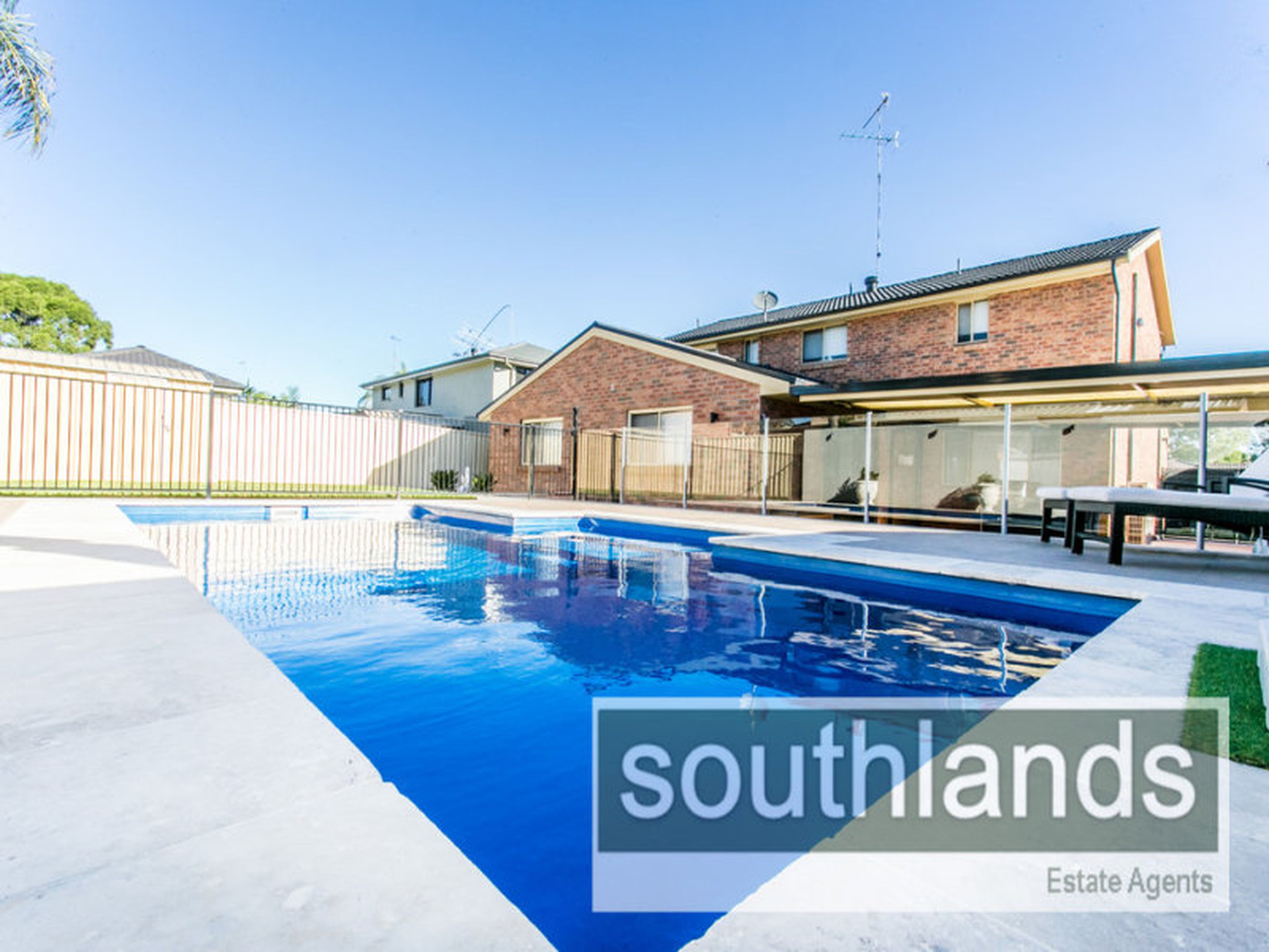 11 Bayley Road, SOUTH PENRITH