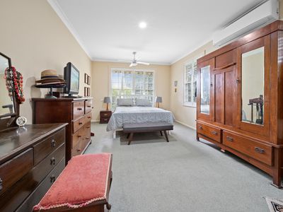 1199 Mayfield Road, Braidwood