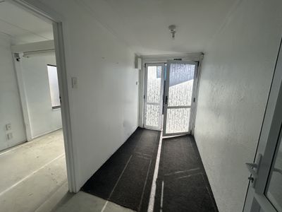 Unit 1 / 27 Factory Road, Mosgiel