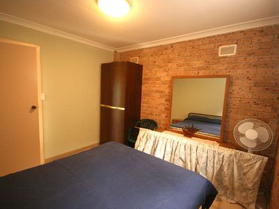 38 Wedgetail Crescent, Boambee East