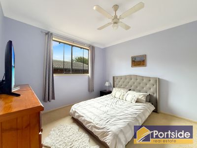 111 John Parade, Lemon Tree Passage