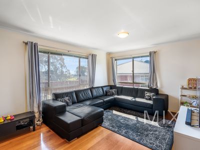 43 Barossa Road, Glenorchy