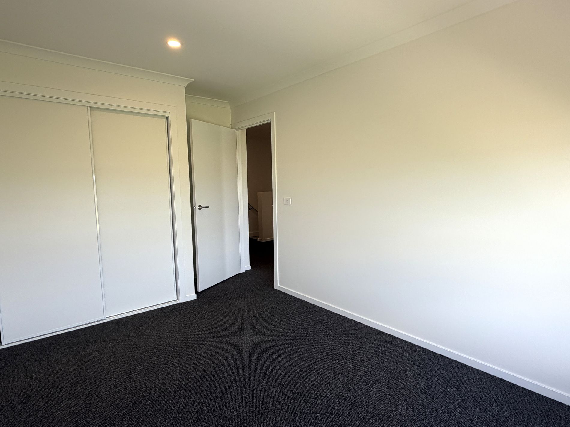 4 Prosecco Vista, Fraser Rise