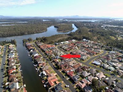 2 / 48 Kenrose Street, Forster