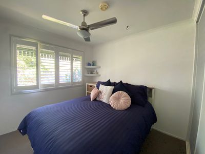 68A Urangan Street, Torquay