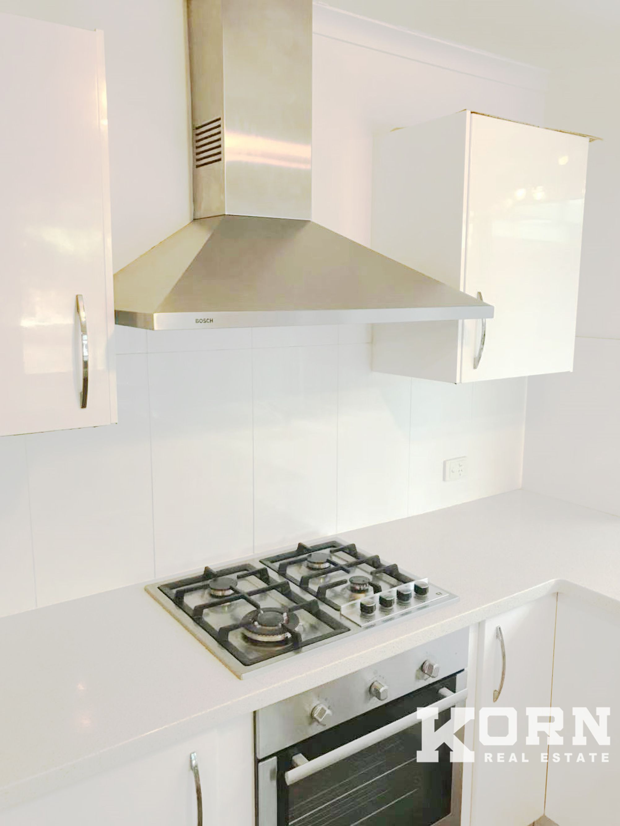 10 Thorngate Court, Oakden