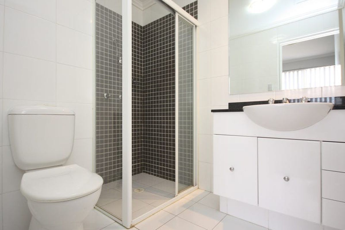 168 / 20 Buchanan Street, Balmain