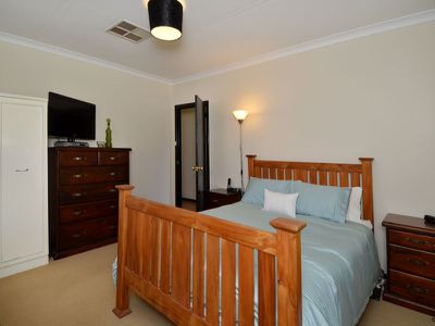 350 Egan Street, Kalgoorlie