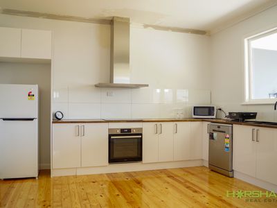 44 Natimuk Road, Horsham