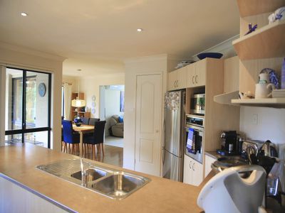 2 Shiraz Dr, Bonnells Bay
