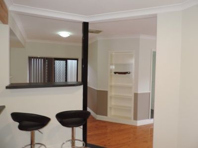 6A Wallawa Street, Wanneroo