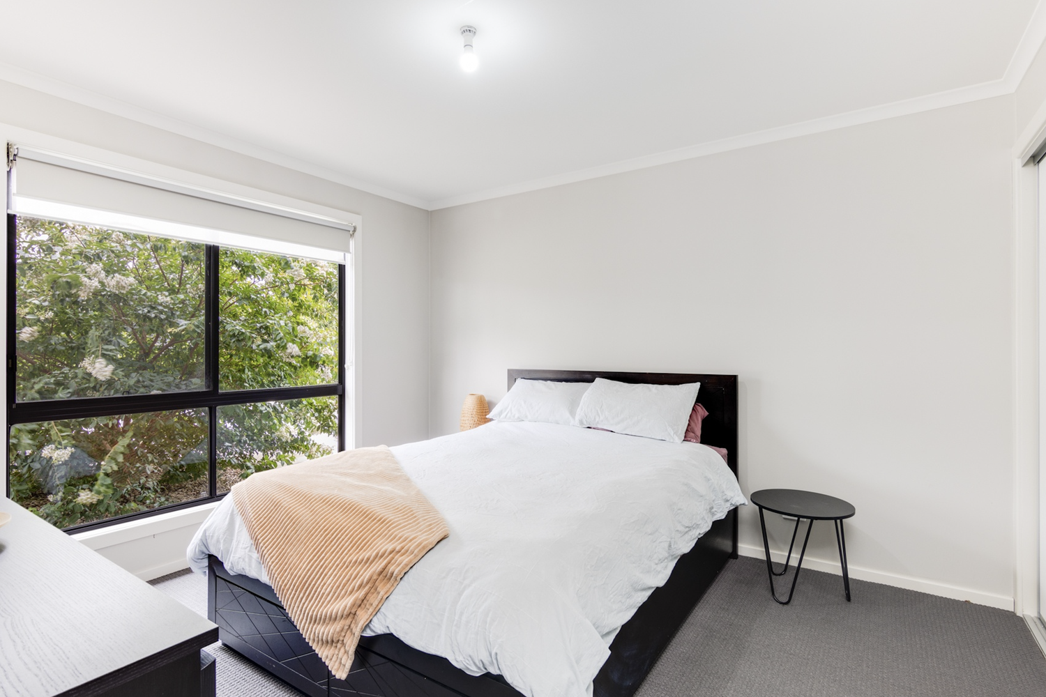 9 / 65 Alexander Avenue, Horsham