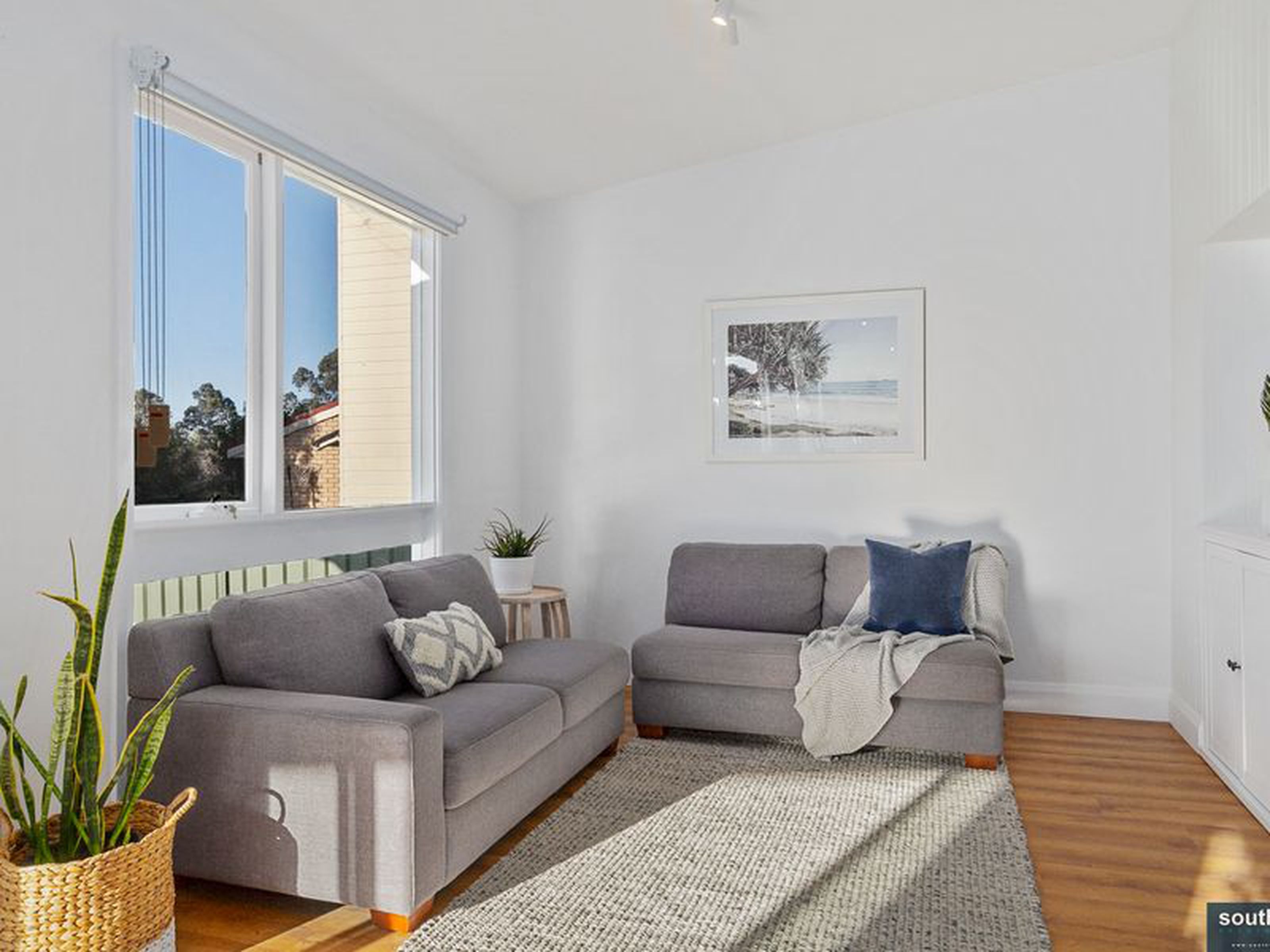 9 Chesterfield Road, SOUTH PENRITH