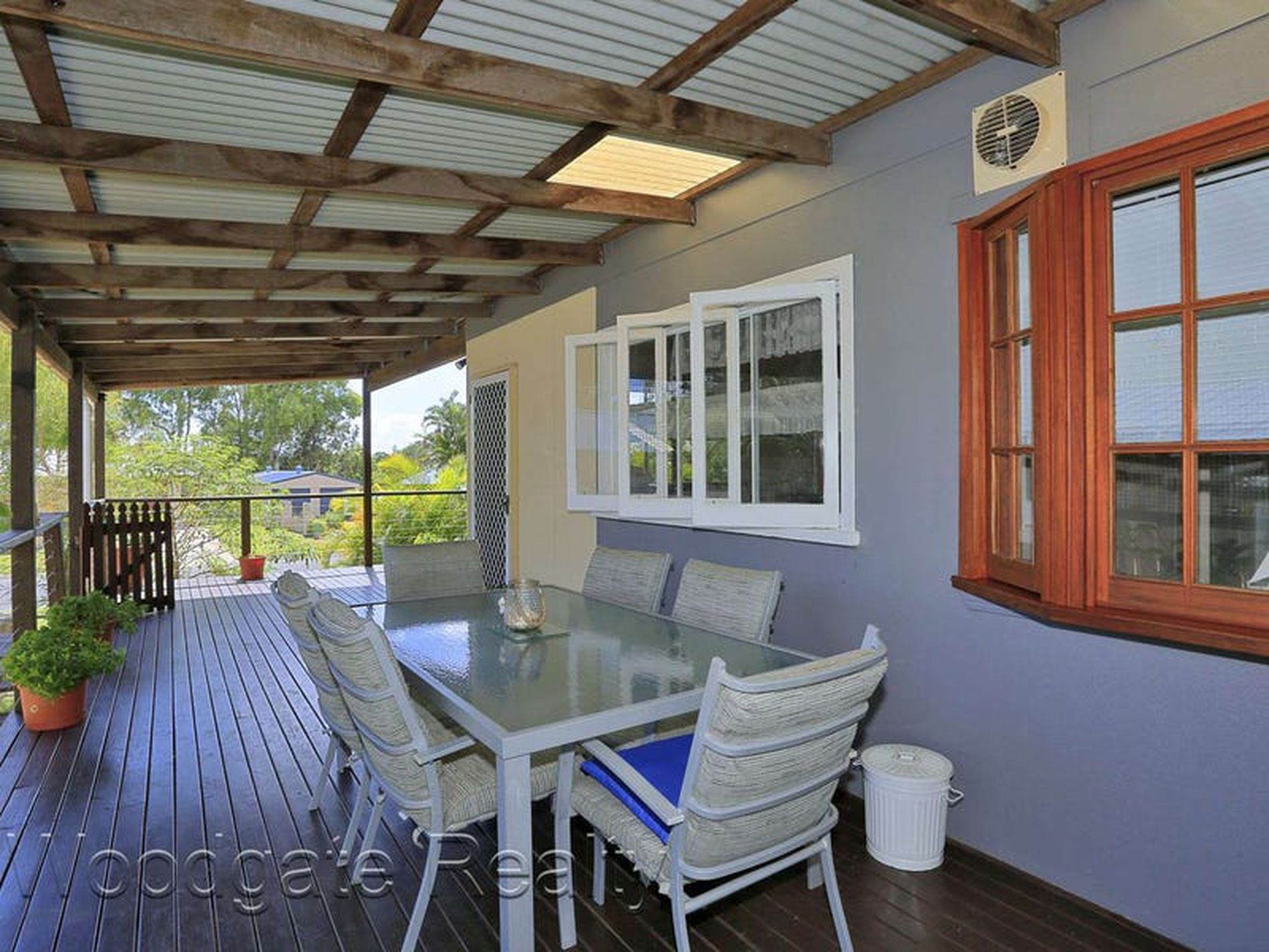 28 Lorikeet Ave, Woodgate