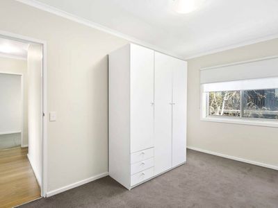 6 / 8 Braemar Street, Essendon