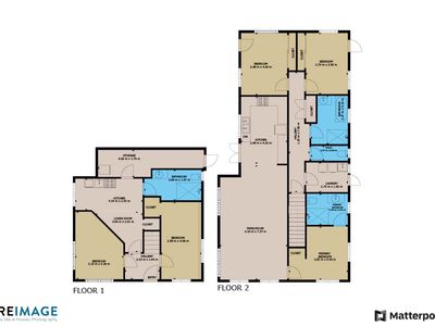 31 Towai Street, Stoke