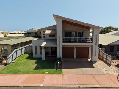 10 Dowding Way, Port Hedland