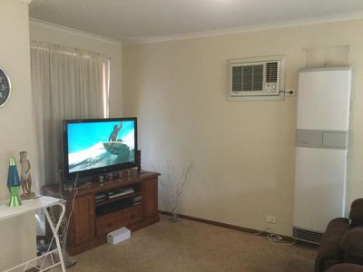 Unit 3 / 44 Duncans Road, Werribee