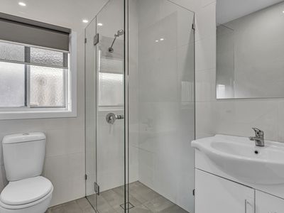 242 Mason Street, Altona North