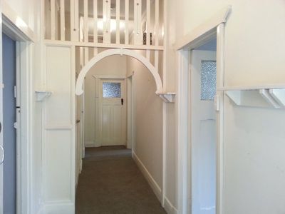 28 Orchard Avenue, Everard Park