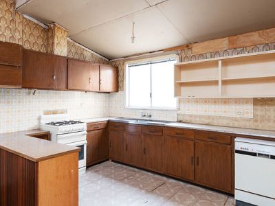 62 Clancy Street, Boulder