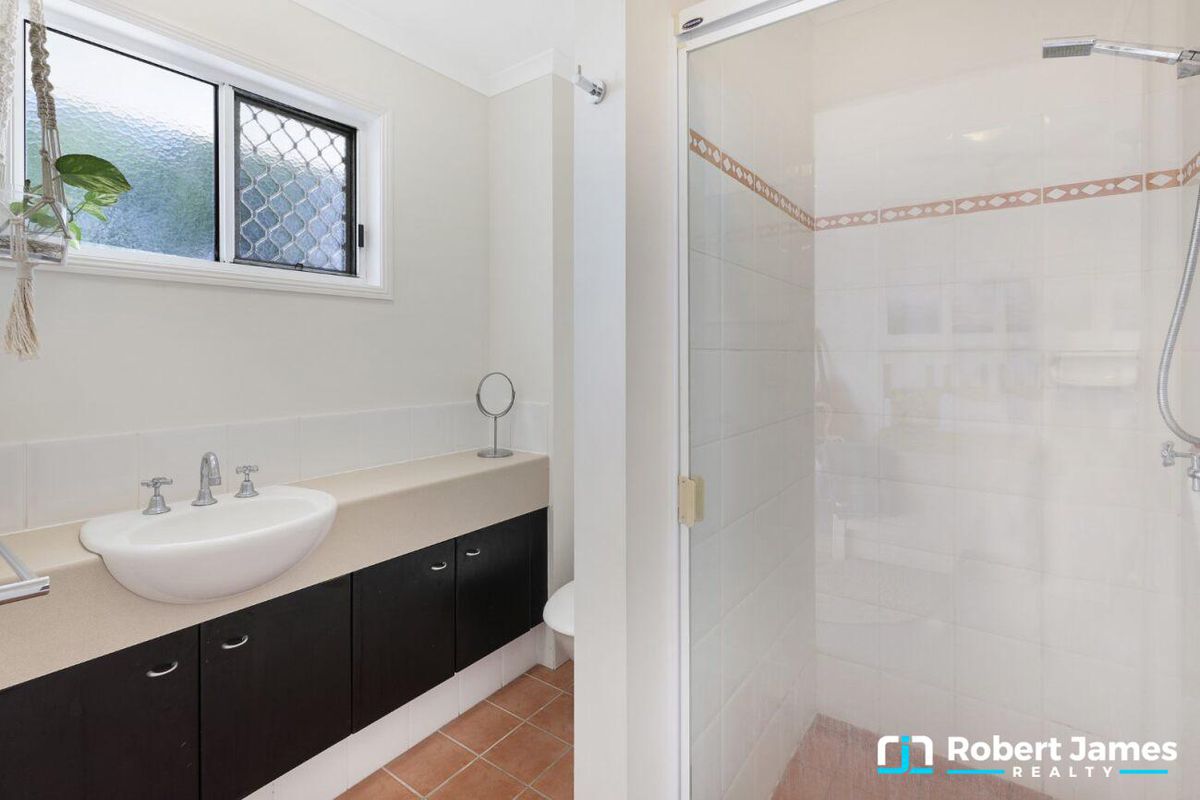 21 / 1 Beacon Court, Sunrise Beach