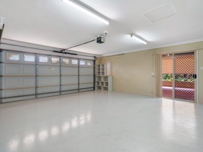 3 Oak Place, Mackenzie