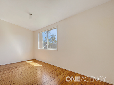 53A Tallyan Point Road, Basin View, Basin View