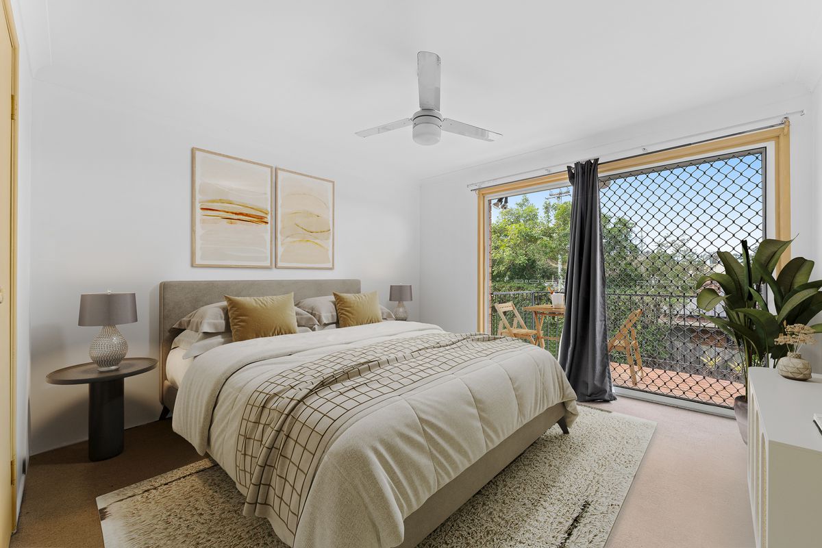 1 / 108 Smith Road, Woodridge