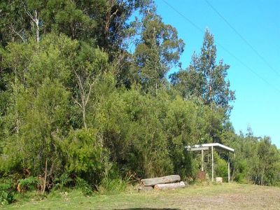 650E 650E Woodburn Road, Milton