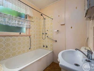 52 Mullumbimbi Street, Brunswick Heads