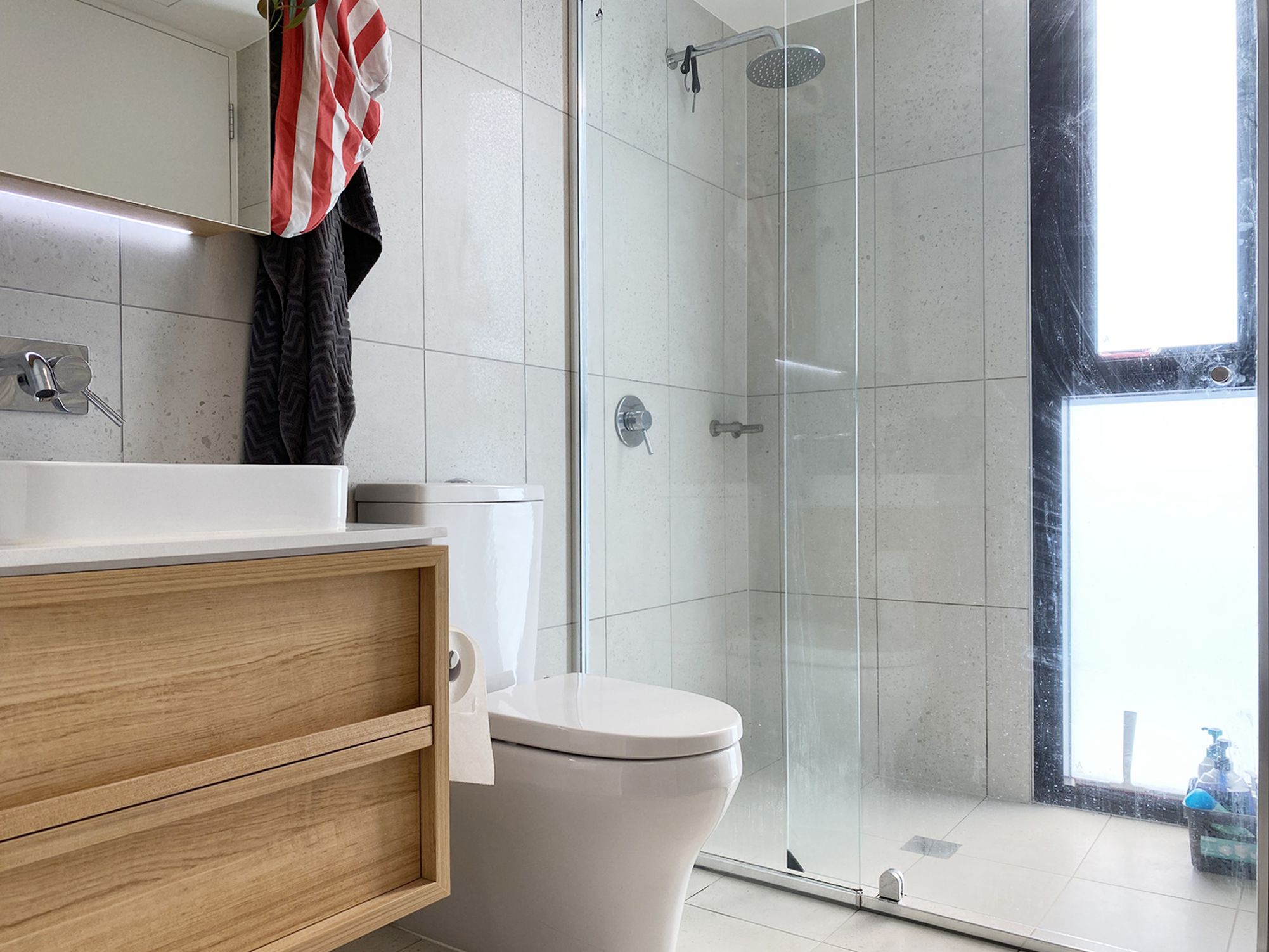 1503 / 248 Flinders Street, Adelaide