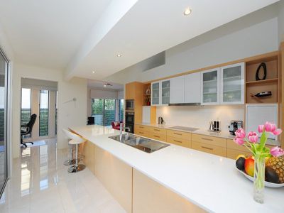 28 Admiralty Drive, Alexandra Headland
