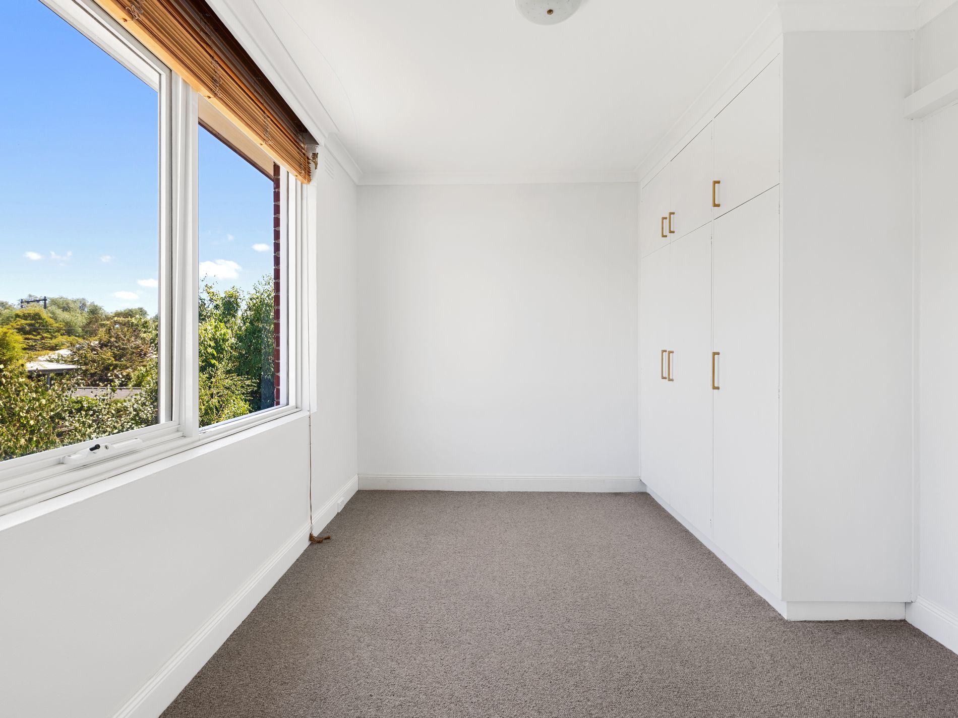 19 / 294 Nicholson Street, Seddon