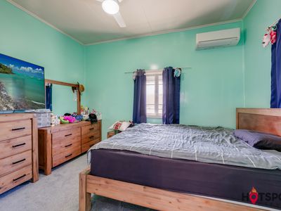 7 Queen Street, Bundaberg North