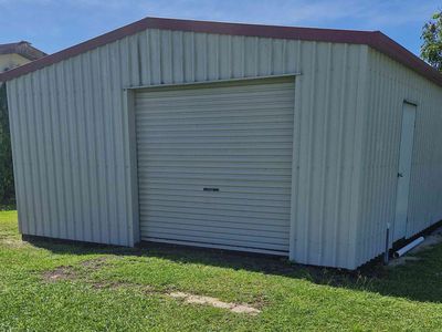 8 Jacobs Road, Kurrimine Beach