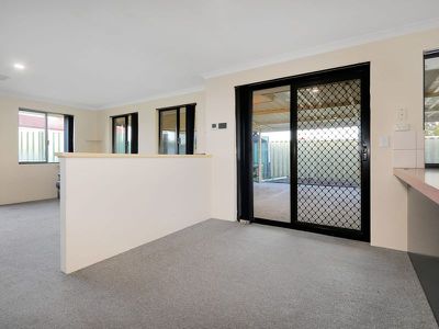 14 Pimento Circle , Port Kennedy