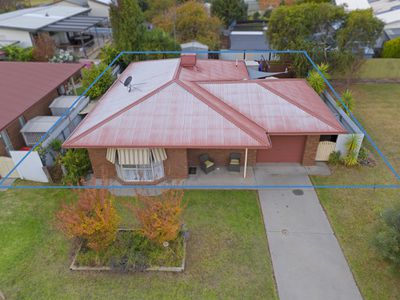 6 / 59-61 Kelly Street, Tocumwal