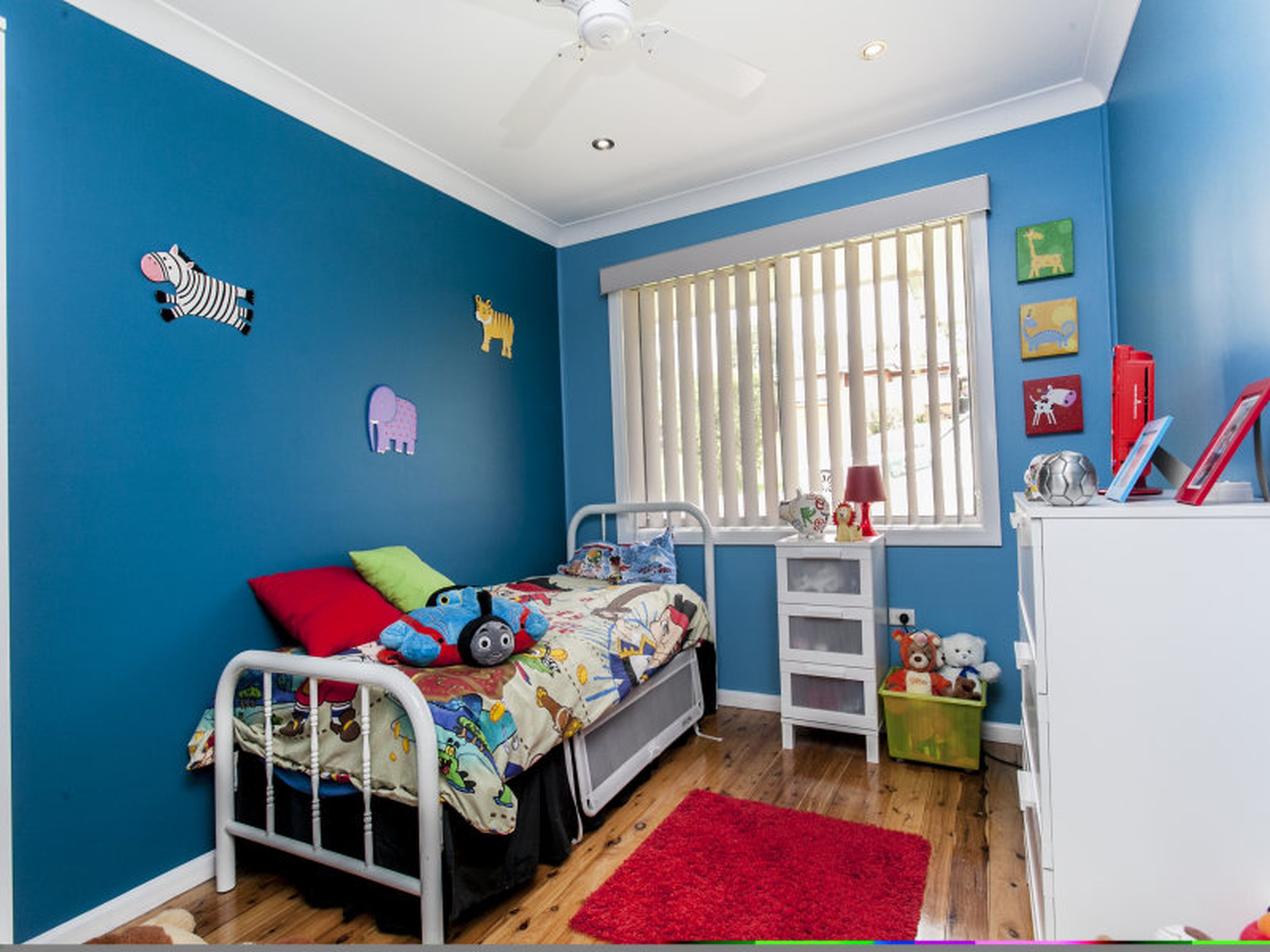 9 Hilltop Road, PENRITH