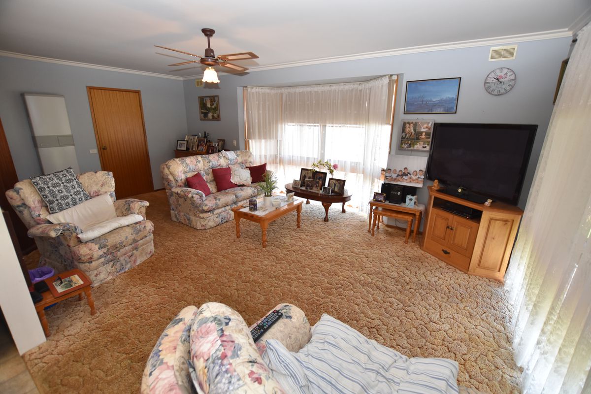 11 Bond Street, Kyabram