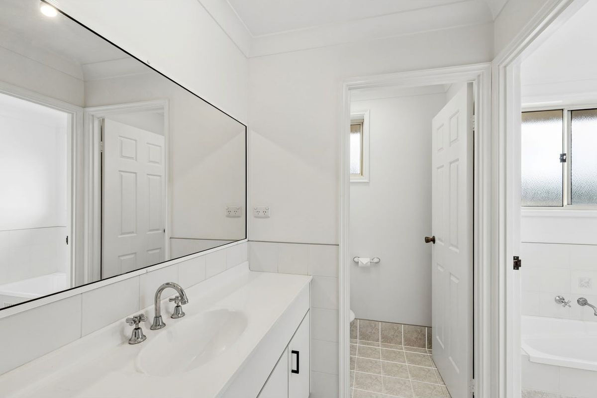 44 Fagans Road, Lisarow