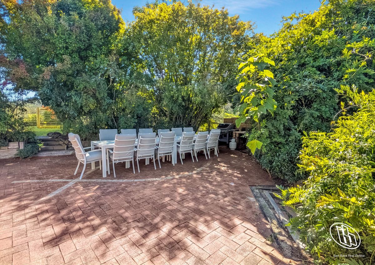 9050 Springhills Road, Tilba Tilba