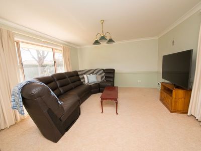 8 Castlereagh Avenue, Dubbo