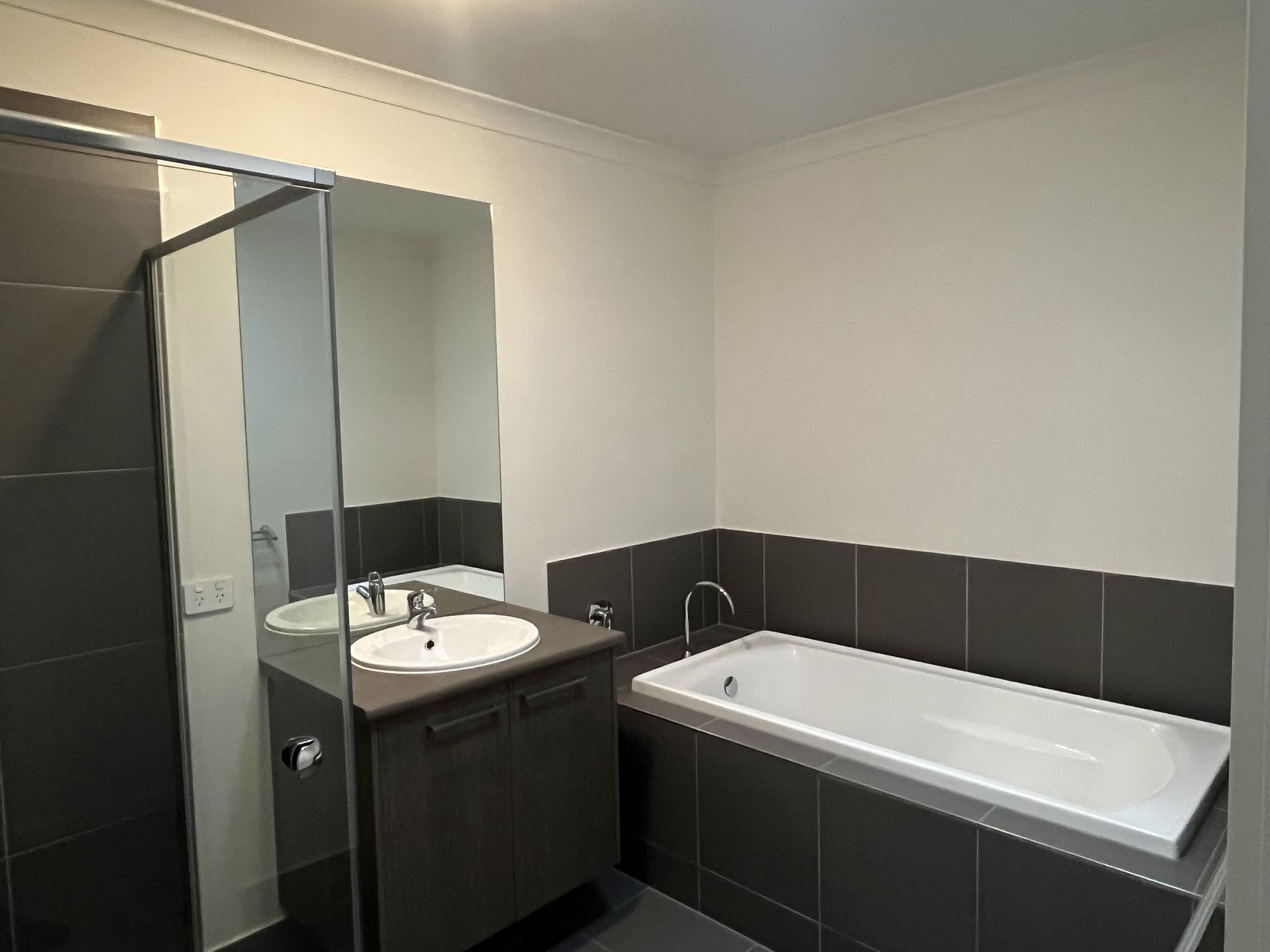 54 Grasmere Avenue, Mount Barker